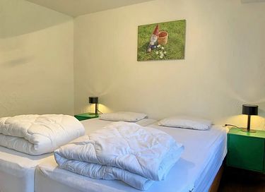 Groepsaccommodatie in de Ardennen (24p) - 15