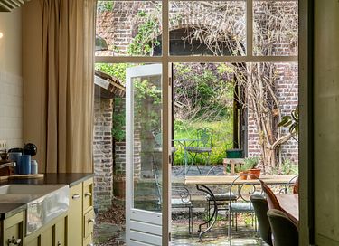Charming holiday home in Belgian Limburg - 3