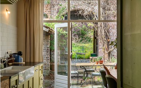 Charming holiday home in Belgian Limburg - 3