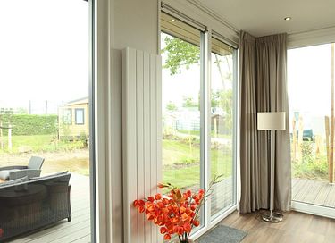 Gîte acceptant les chiens sur la côte belge - 6