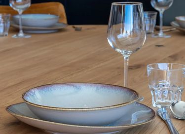 Luxe appartement in een populair skigebied - 4