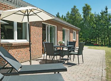 Casa vacanze isolata con campo da golf - 24
