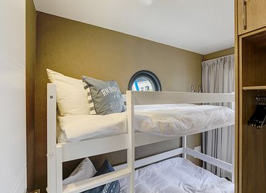 Houseboat in Grou met schitterend uitzicht - 11