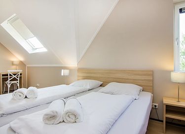 Sfeervolle woning voor maximaal 4 personen - 11