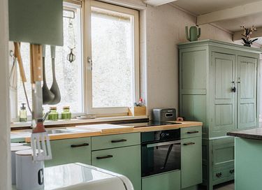 An exclusive getaway at a Belgian estate - 19