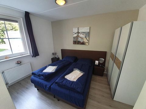 Groepsverblijf voor 10 personen in Limburg - 5