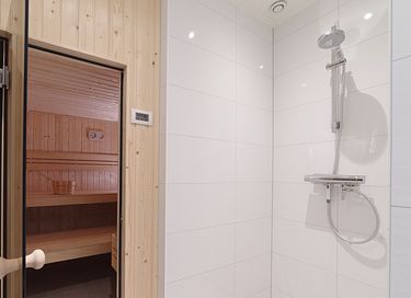 Villa wellness exclusiva en Zelanda - 11