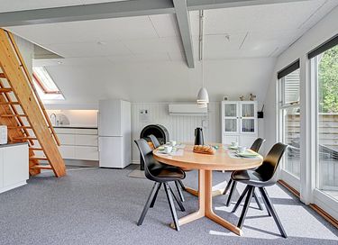 Casa vacanze immersa nella natura con terrazza - 19