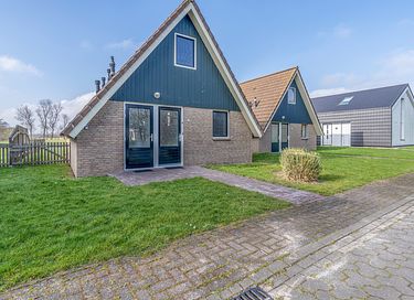 Rural holiday home near the beach - 15