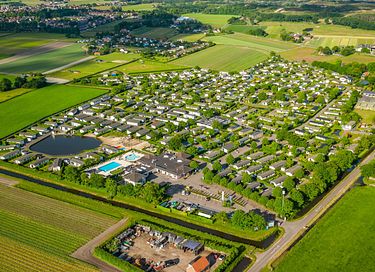 Huisdiervriendelijk vakantiehuis vlakbij zee - 2