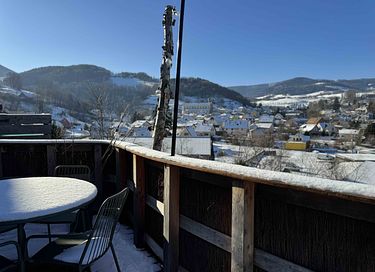 Tiny house met Scandinavisch bad - 18