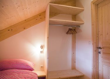 Prachtig vakantiehuis met uitzicht - 26