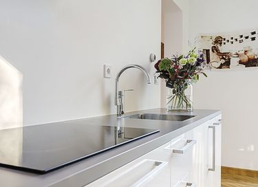 Tierfreundliche Ferienwohnung (4p) in Twente - 7