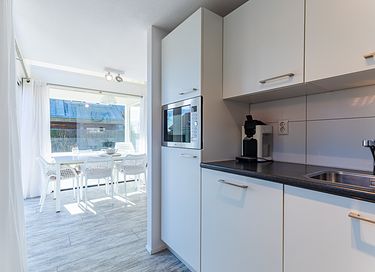 Villa confortable près de la plage - 14
