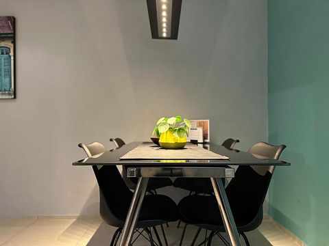 Overnachting met privé wellness - 2