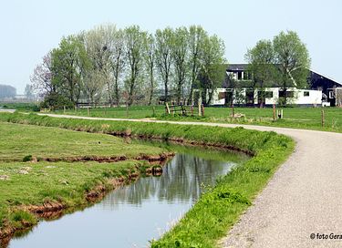 Logement de vacances à proximité de la plage et du port - 33