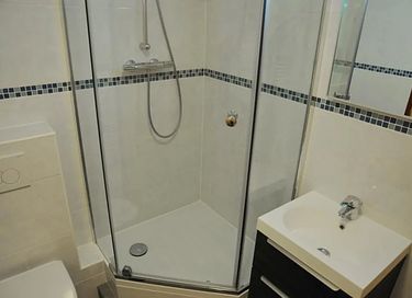 Ferienwohnung mit Sauna in den Ardennen - 15