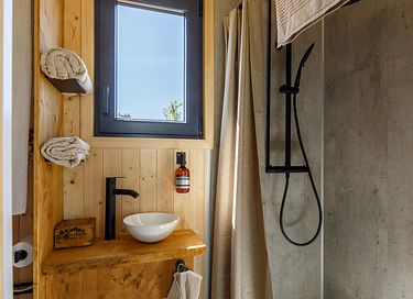 Haus in der schönen Normandie - 10