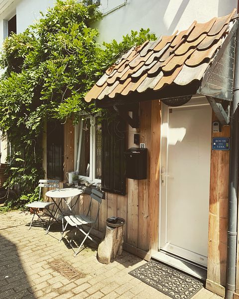 Suite avec bain à remous près de Maastricht - 2