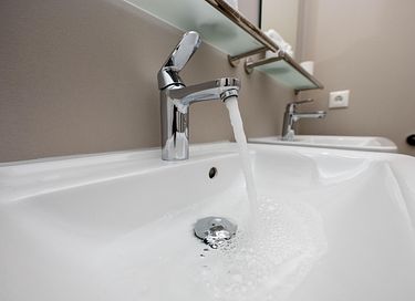 Uniek overnachten aan het water in Friesland - 23