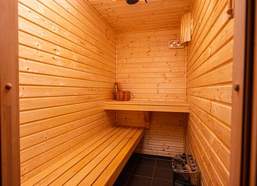 Wellness holiday home in Overijssel - 14