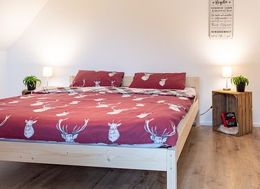Wellness overnachting in het Zwarte Woud - 20