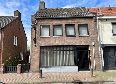 Loft de luxe dans le Brabant du Nord - 5