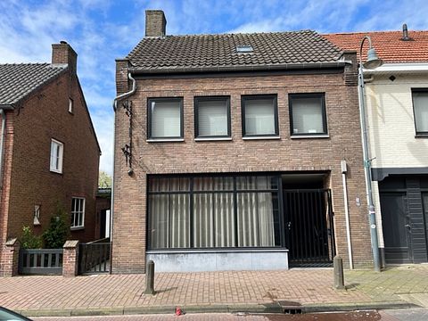 Loft de luxe dans le Brabant du Nord - 5