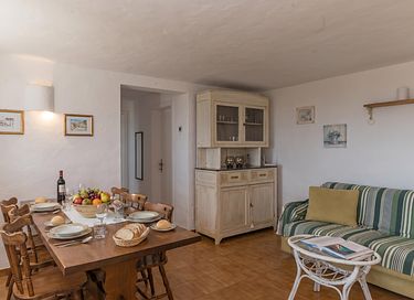 Familiehus i Porto Cervo tæt på stranden - 21