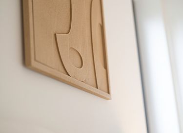 Luxe overnachting nabij Antwerpen - 16