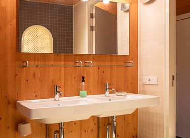 Luxe woning voor 10 personen aan het water - 16