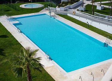 Luxe appartement aan de kust met uitzicht - 3