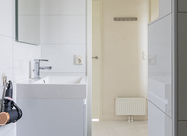 Gemütliches Ferienhaus für 4 Personen in Zeeland - 21