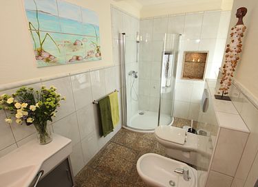 Logement de vacances à Alcalá - 20