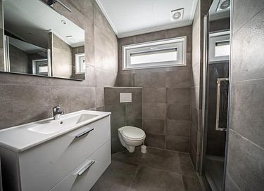 Luxuriöse Ferienwohnung in Gelderland - 10