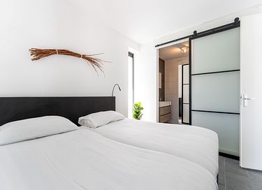 Pet-friendly villa for 6 people - 14