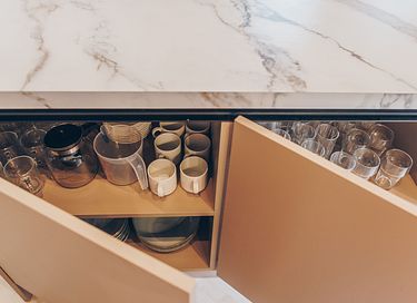 Logement de vacances à l'orée de la forêt avec espace bien-être - 17