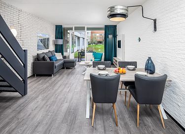 Nice apartment on the Grevelingenmeer - 6
