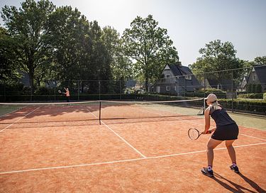 Geräumiges Einfamilienhaus mit großem Garten - 33