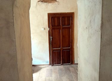B&B unter Olivenbäumen - 6