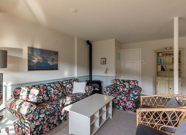 Appartement in Zoutelande  - 5