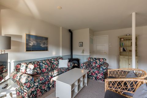 Appartement in Zoutelande  - 5
