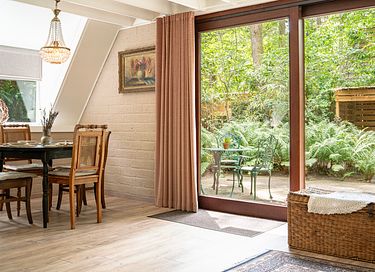 Attractive holiday home in the forest in Belgium - 11