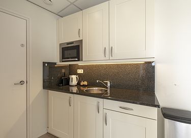 Comfortable suite at unique location Texel - 7