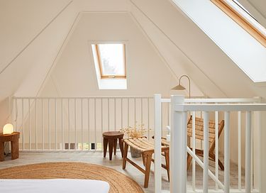 Wellness holiday home near the coast - 18