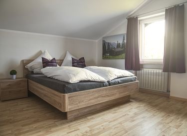 5 Sterne Ferienhaus, herrliche Alleinlage - 12