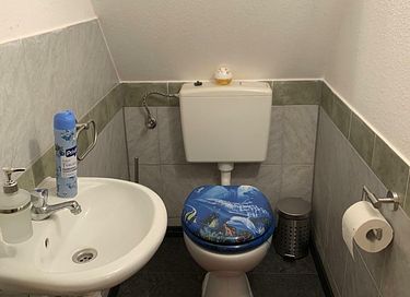 Wellness Vakantiehuis met Jacuzzi en Sauna - 33