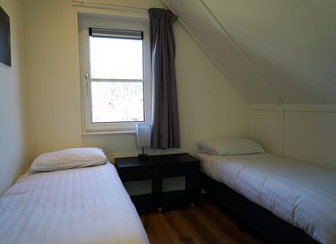 Bungalow voor 8 personen in Gelderland - 11