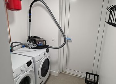 Tierfreundliche Ferienwohnung in Küstennähe - 16