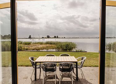 Detached house with panoramic views - 24